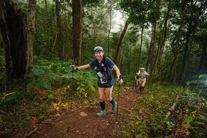 BIB: 
                            <button type="button" onclick="openModal(22431235)" class="btn btn-primary btn-sm float-right btn-popup" data-toggle="modal" data-target=".modal-high-quality">
                        <i class="fas fa-shopping-cart"></i> Add to Cart
                    </button>
                                            <button type="button" onclick="isThisMe(22431235, true)" class="btn btn-success btn-sm float-right btn-popup btn-isme hidden" data-toggle="tooltip" data-placement="bottom" title="นี่คือรูปของคุณใช่ไหม คลิกที่นี่เพื่อเอาเข้าอัลบั้ม">
                        <i class="fas fa-plus"></i> Add to album
                    </button>
                    <button type="button" onclick="isThisMe(22431235, false)" class="btn btn-warning btn-sm float-right btn-popup btn-isnotme hidden">
                        <i class="fas fa-ban"></i> Remove from album
                    </button>